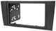 Перехідна рамка AWM 781-04-101 для Audi A4 1999-2001 - зображення 2