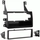 Переходная рамка Metra 99-7419 для Nissan Altima 2005-2006 - изображение 1