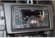 Переходная рамка Metra 99-7516B для Mazda CX-9 (07-09) - изображение 4