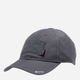 Кепка тактическая 5.11 Tactical Flag Bearer Cap 89406 One Size Storm (2000980374236) - изображение 1