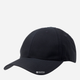 Кепка тактическая 5.11 Tactical Taclite Uniform Cap 89381 One Size Dark Navy (2000980357666) - изображение 1