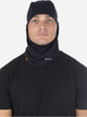 Балаклава тактична 5.11 Tactical Balaclava 89430 S/M Dark Navy (2000980401598) - зображення 2