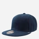 Кепка Atlantis Snap Back One Size Синяя (SNAPNV) - изображение 1