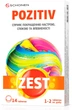 Zest Pozitiv 14 таблеток (000001067) - изображение 3