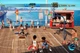 NBA2K Playgrounds 2 (Sony PlayStation 4, С русскими субтитрами) - изображение 3