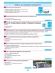 Комплект Тести ПДР + Підручник з водіння автомобіля - зображення 4
