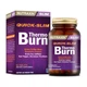 Натуральный препарат Unice NUTRAXIN QS THERMO BURN для быстрого похудения, 60 таблеток - изображение 2
