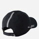 Кепка Under Armour Men's Launch Av Cap 1305003-001 (191169573655) - изображение 2