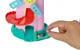 Барби Челси игра в мини гольф Barbie Club Chelsea Mini Golf Doll and Playset Mattel - изображение 2