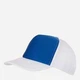 Кепка Myrtle Beach RAPPMB070rywh One Size Біло-синя (5000000088278) - зображення 1