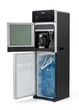 Кулер для води HotFrost 350ANET Silver - зображення 7