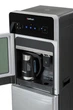 Кулер для води HotFrost 350ANET Silver - зображення 8