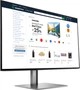 Монитор 27" HP Z27u G3 Quad HD (1B9X2AA) USB Type-C 100W - изображение 2