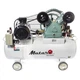 Компресор Matari M550C40-3 ремінний 4 кВт - зображення 1