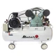 Компресор Matari M405C30-3 ремінний 3 кВт - зображення 2