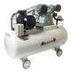 Компресор Matari M405D30-3 ремінний 3 кВт - зображення 2