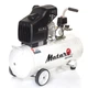 Компресор Matari M250B18-1 прямий привід 1.8 кВт - зображення 5