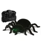 Паук на радиоуправлении Metr+ Wall climbing spider FY878 - изображение 1