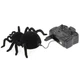 Паук на радиоуправлении Metr+ Wall climbing spider FY878 - изображение 4