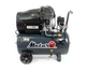 Компресор Matari M380B25-1 прямий привід 2.5 кВт - зображення 2