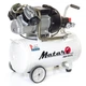 Компресор Matari M350B22-1 прямий привід 2.2 кВт - зображення 1
