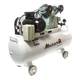 Компрессор Matari M340C22-3 ременный 2.2 кВт - изображение 5