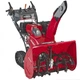 Снегоуборщик бензиновый Honda HSS1380A ETD 8.7 кВт - изображение 1