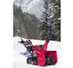 Снегоуборщик бензиновый Honda HSS1380A ETD 8.7 кВт - изображение 3