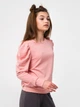 Світшот Smil 152 Карамельний 116505 - зображення 3
