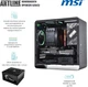 Компьютер ARTLINE Overlord DRAGON v35CH - изображение 6
