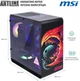 Компьютер ARTLINE Overlord DRAGON v35CH - изображение 9