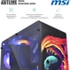 Компьютер ARTLINE Overlord DRAGON v35CH - изображение 10
