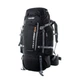 Рюкзак Hi-Tec Traverse 65L Черный - изображение 1