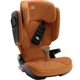 Автокресло BRITAX-ROMER KIDFIX i-SIZE Golden Cognac - изображение 5