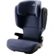 Автокресло BRITAX-ROMER KIDFIX M i-SIZE Moonlight Blue - изображение 1