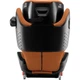 Автокресло BRITAX-ROMER KIDFIX i-SIZE Golden Cognac - изображение 7