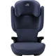 Автокресло BRITAX-ROMER KIDFIX M i-SIZE Moonlight Blue - изображение 3
