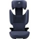 Автокресло BRITAX-ROMER KIDFIX M i-SIZE Moonlight Blue - изображение 4