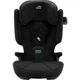 Автокресло BRITAX-ROMER KIDFIX i-SIZE Cosmos Black - изображение 3