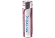 Аккумулятор X-BALOG Li-Ion 14500 5800 mAh (2015lmn/yop) - зображення 4