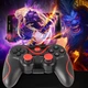Беспроводной джойстик для телефона Gen Game X3 Черный (7223yop) - изображение 6