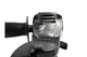 Угловая шлифмашина Procraft PW1100 + Быстрозажимная гайка Procraft M14 - изображение 7