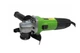 Угловая шлифмашина Procraft PW1100 - изображение 14