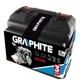 Ленточная шлифмашина Graphite 59G394 - изображение 2