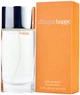 Woda perfumowana damska Clinique Happy 100 ml (20714156893) - obraz 1