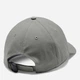 Кепка Under Armour UA Baseline Cap 1351409-388 One Size (193444571424) - изображение 2