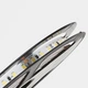 Светодиодная лента LEDest Leader SMD 2835 24В 120шт 9.6Вт 6000K 1100лм IP33 8мм (DFN2835-120A6-IP33-24V) (art.239447) - изображение 3