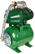 Насосная станция струйная Nowa AJET 850-5050-24 (148866) - изображение 1