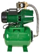 Насосная станция струйная Nowa AJET 850-5050-24 (148866) - изображение 2