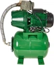 Насосная станция струйная Nowa AJET 850-5050-24 (148866) - изображение 3